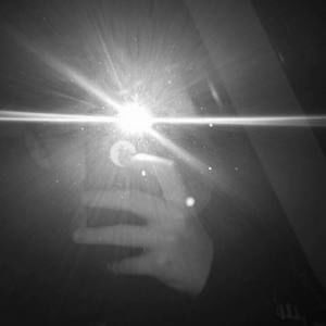 Meet your Posher, Dylan